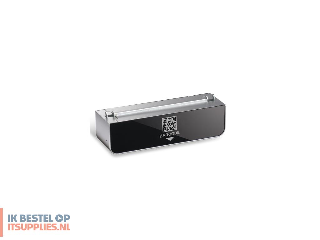 1630359-advantech_utc-p07-a4e_pos-systeemaccessoire_zwart-_grijs