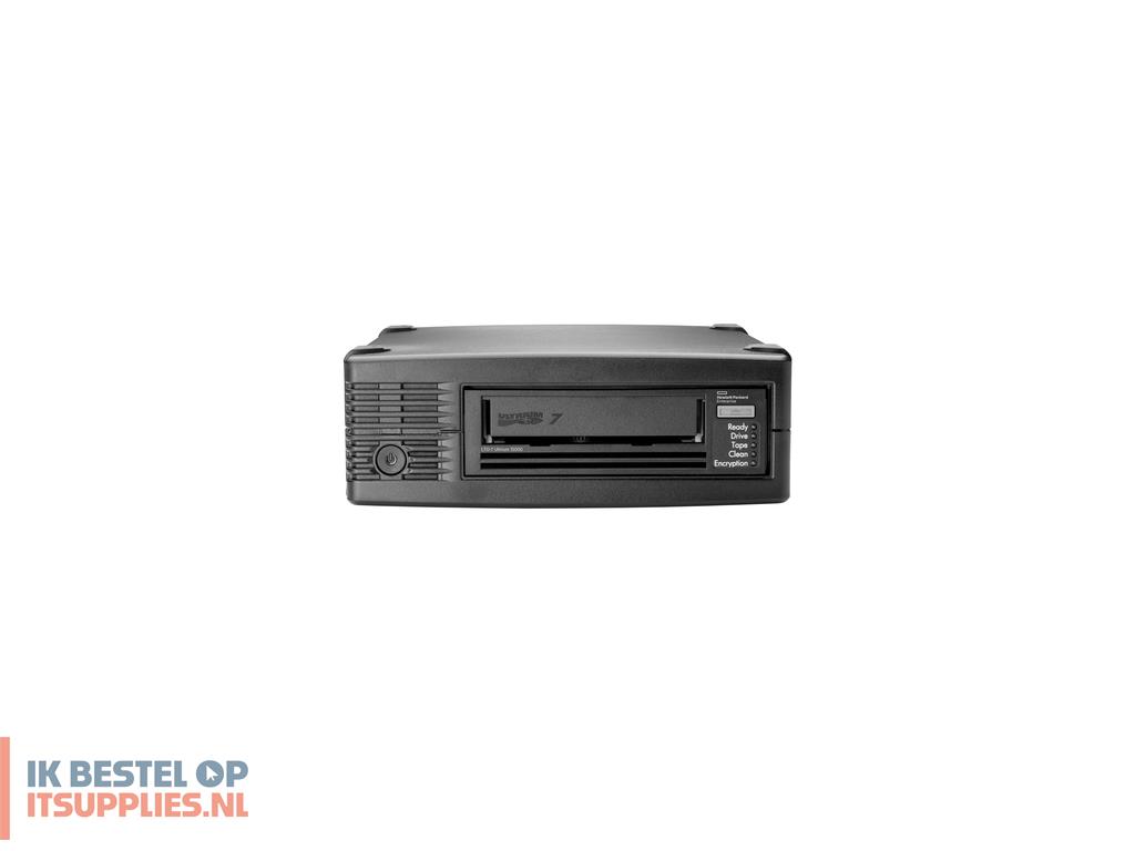 3202808-hpe_storeever_lto-7_ultrium_15000_external_tape_drive_opslagschijf_tapecassette_6_tb