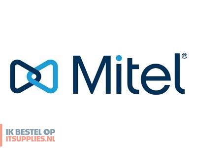 307614-mitel_standard_software_assurance