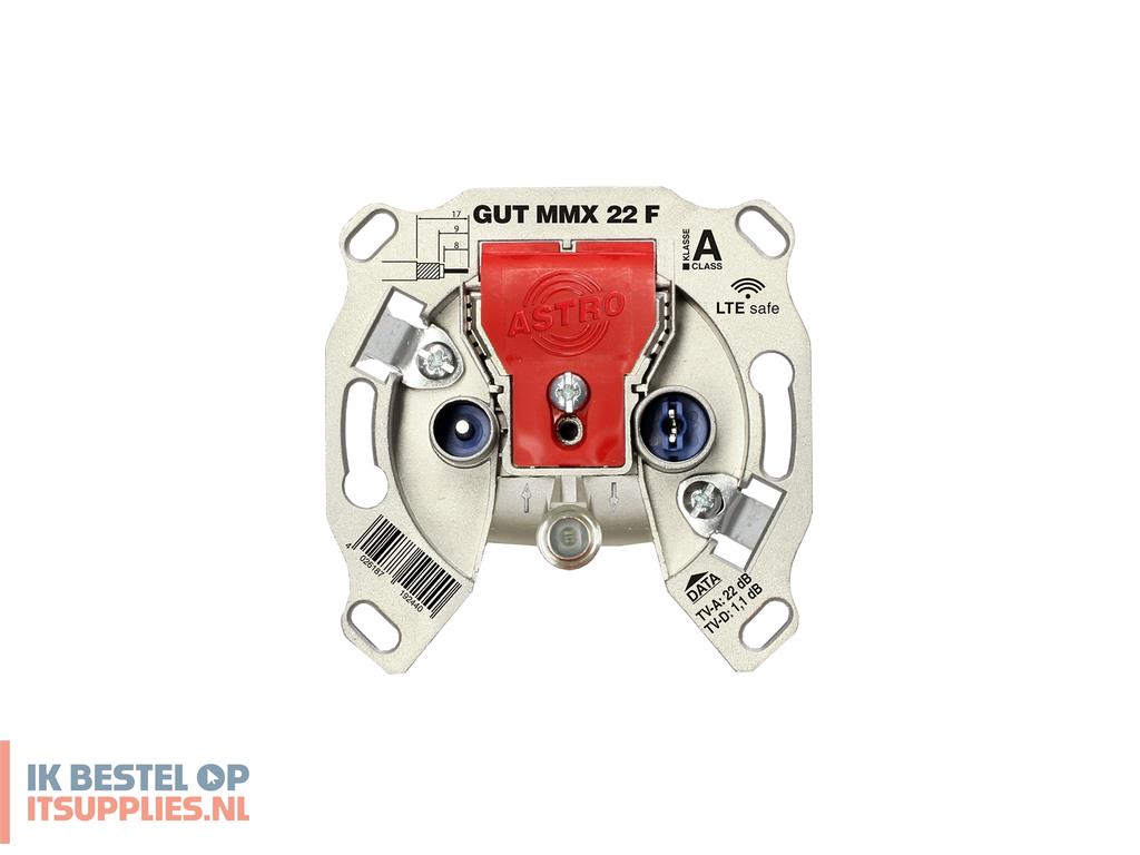 4604168-astro_gut_mmx_22_f_wandcontactdoos_type_f_nikkel