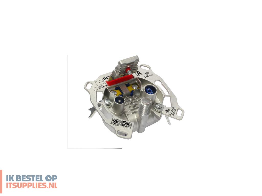 4606009-astro_gut_mmx_22_f_wandcontactdoos_type_f_nikkel