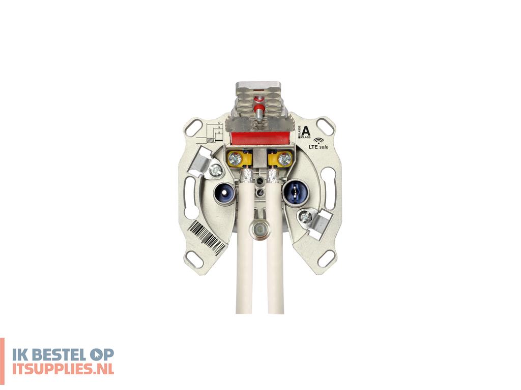 4607402-astro_gut_mmx_22_f_wandcontactdoos_type_f_nikkel