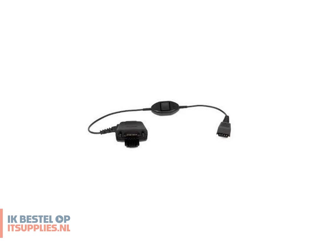 3022789-ascom_660279_hoofdtelefoon_accessoire_interface-adapter