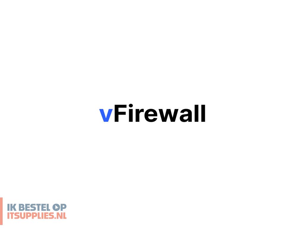 2137091-lancom_vfirewall-l_-_full_firewall_volledig_1_licenties_3_jaar