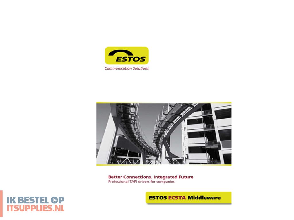 4732710-estos_ecsta_40_netwerkbeheer_10_licenties