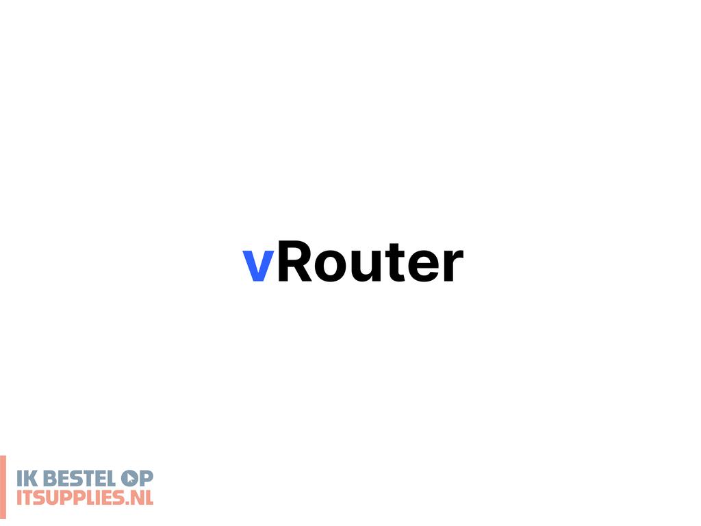 3350463-lancom_vrouter_500_basis_licentie_1_jaar