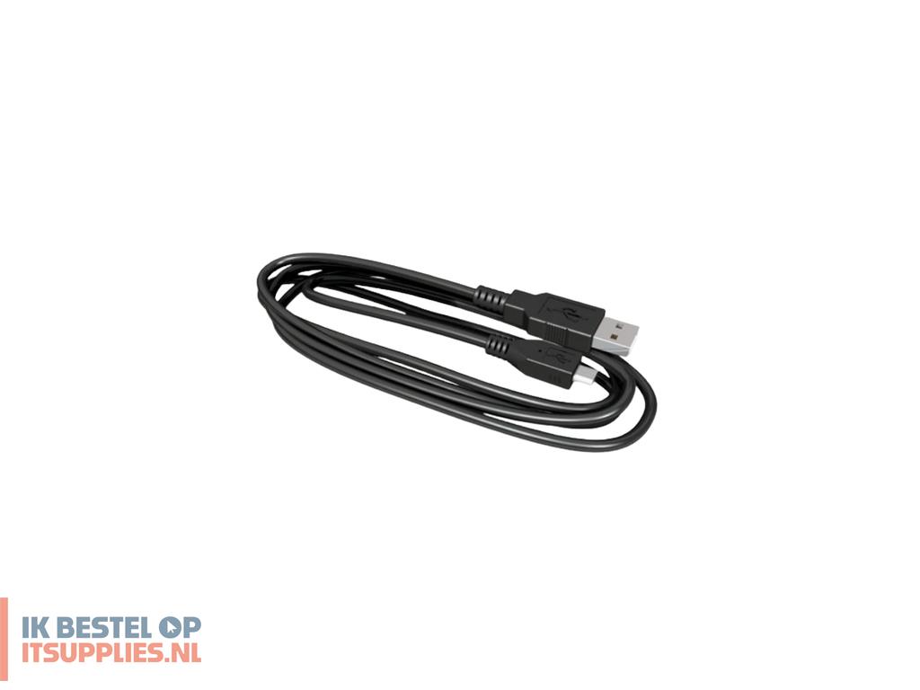 0307677-ascom_660586_usb-kabel_usb_a_micro-usb_b_zwart