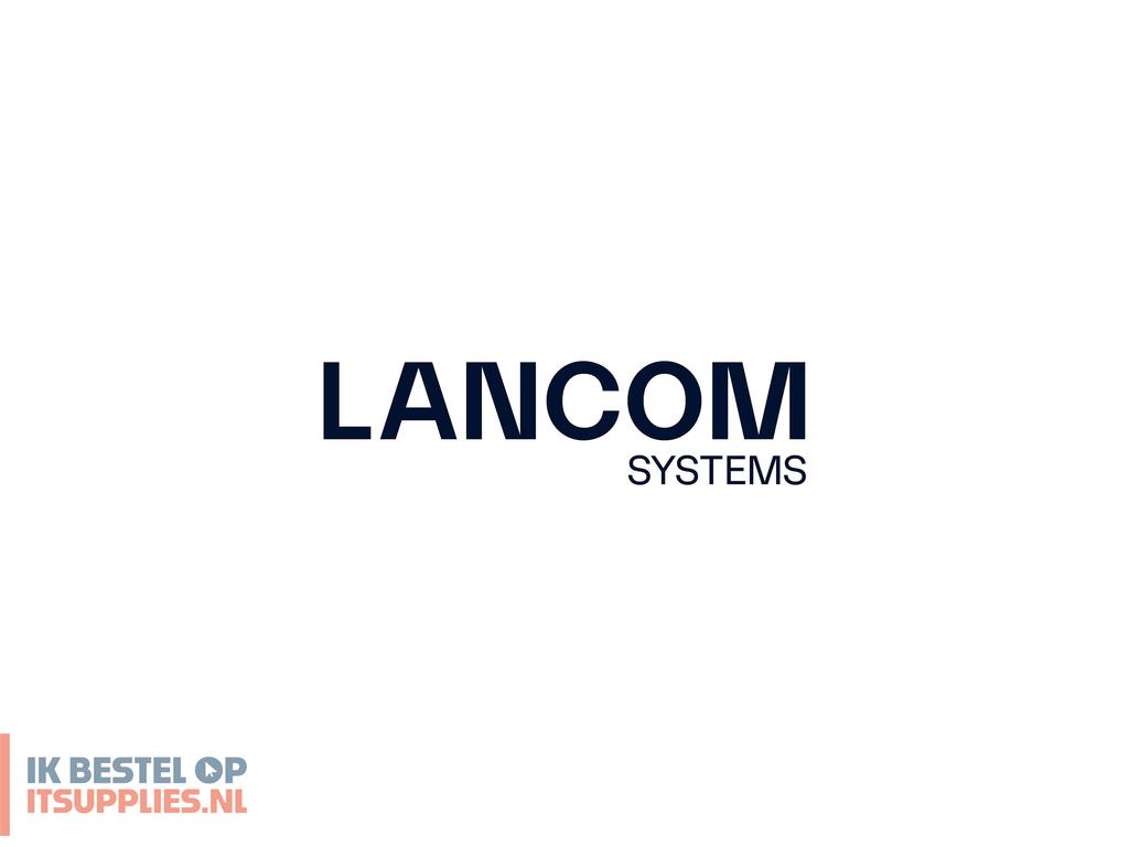 1541004-lancom_vpn_25_option_netwerkbeheer_1_licenties