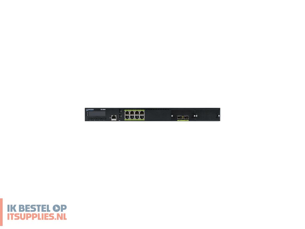 3813381-lancom_isg-8000_eu_gatewaycontroller_10-_100-_1000-_10000_mbits