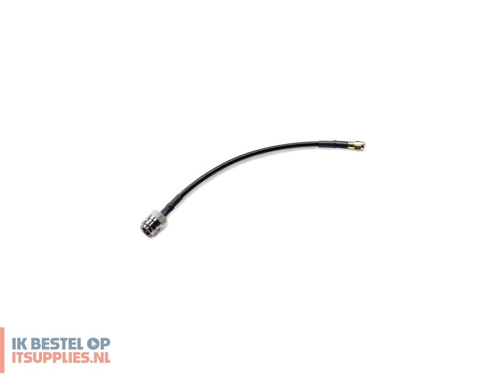 4535128-airlancer_an-rpsma-nj_antenne-adapter_zwart_200_mm