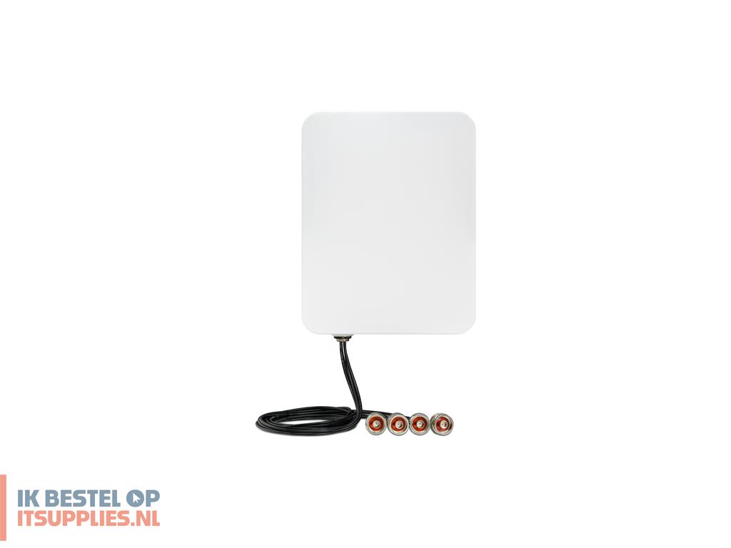 4730387-airlancer_on-qt60_antenne_richtantenne_n-type_7_dbi