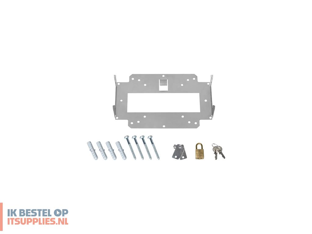 0305753-lancom_wall_mount_ln_metallic