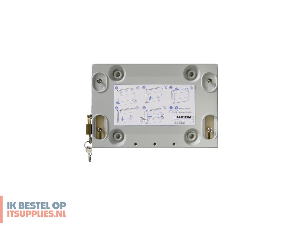 4732808-lancom_wall_mount_grijs