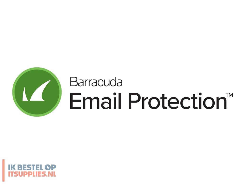 130859-barracuda_e-mail_protection_email_gateway_defense