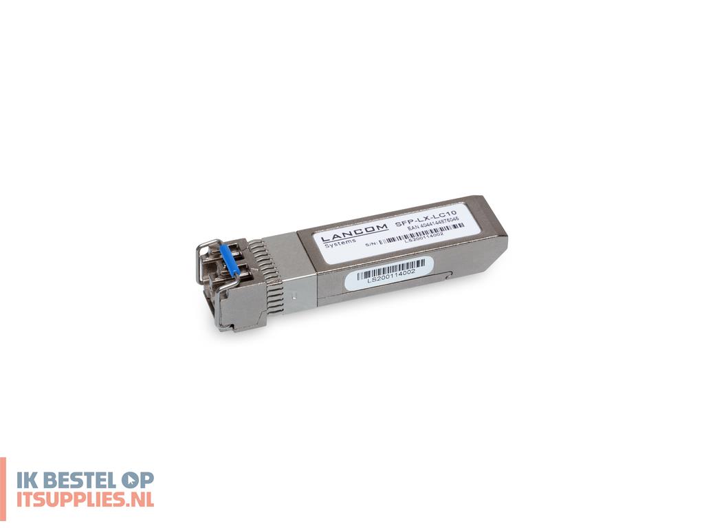 2057251-lancom_sfp-lx-lc10_netwerk_transceiver_module_vezel-optiek_10000_mbits_sfp_1310_nm
