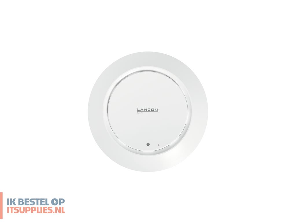 3816639-lancom_lw-500_ww_867_mbits_wit_power_over_ethernet_poe