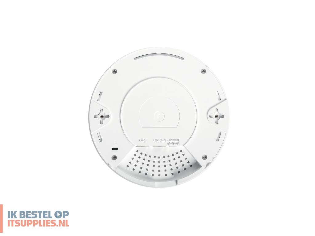3819120-lancom_lw-500_ww_867_mbits_wit_power_over_ethernet_poe