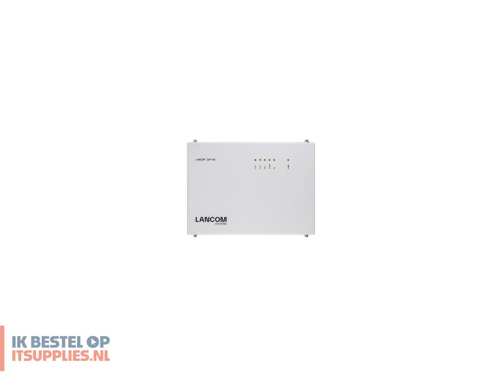 4744116-lancom_iap-5g_eu_gatewaycontroller_10-_100-_1000_mbits