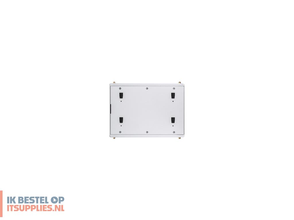 4746029-lancom_iap-5g_eu_gatewaycontroller_10-_100-_1000_mbits