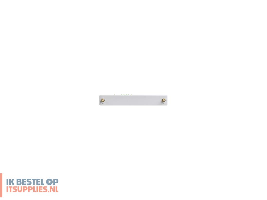 4747941-lancom_iap-5g_eu_gatewaycontroller_10-_100-_1000_mbits