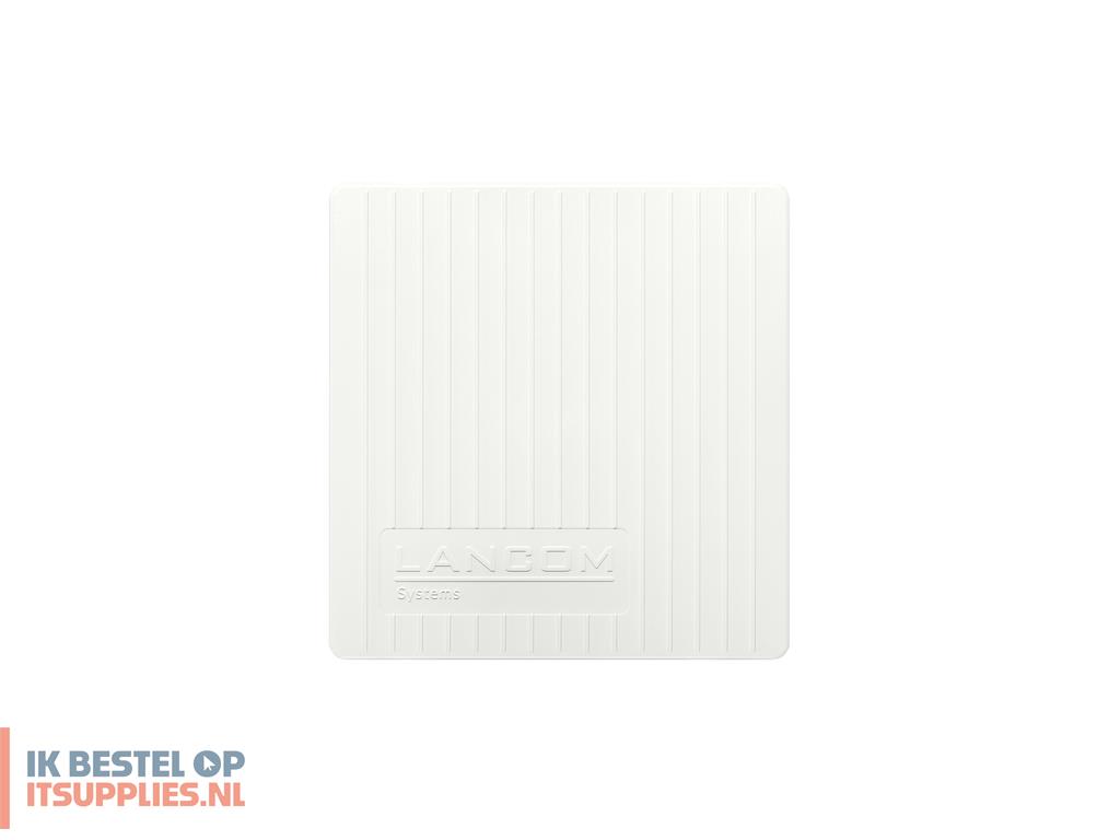 0048689-lancom_ox-6400_wit_power_over_ethernet_poe