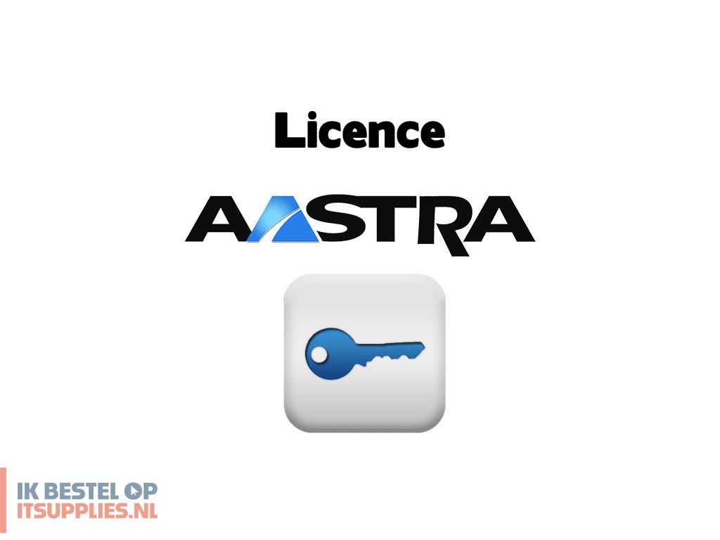 0046156-mitel_om_system_500