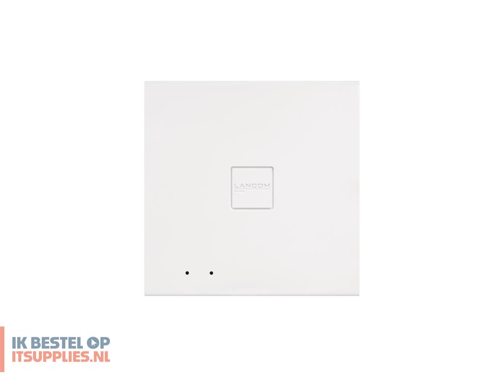2057594-lancom_lx-6200_eu_wit_power_over_ethernet_poe