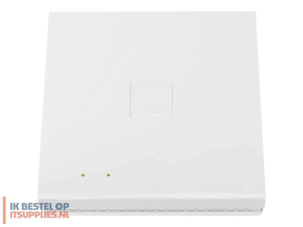 333690-lancom_lx-6200_-_radio_access_point