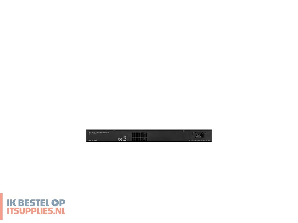 2801152-lancom_gs-3252p_managed_l3_gigabit_ethernet_101001000_power_over_ethernet_poe_1u_zwart