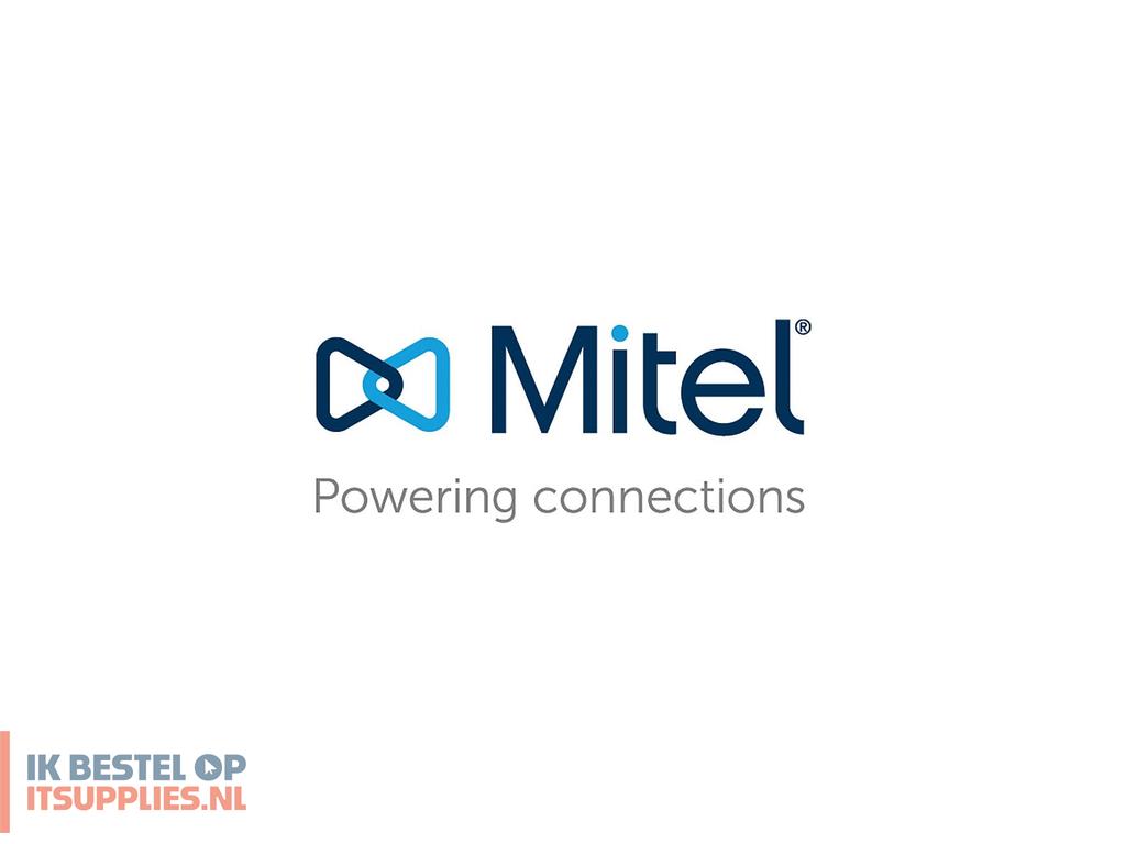 1937264-mitel_50u_50_licenties