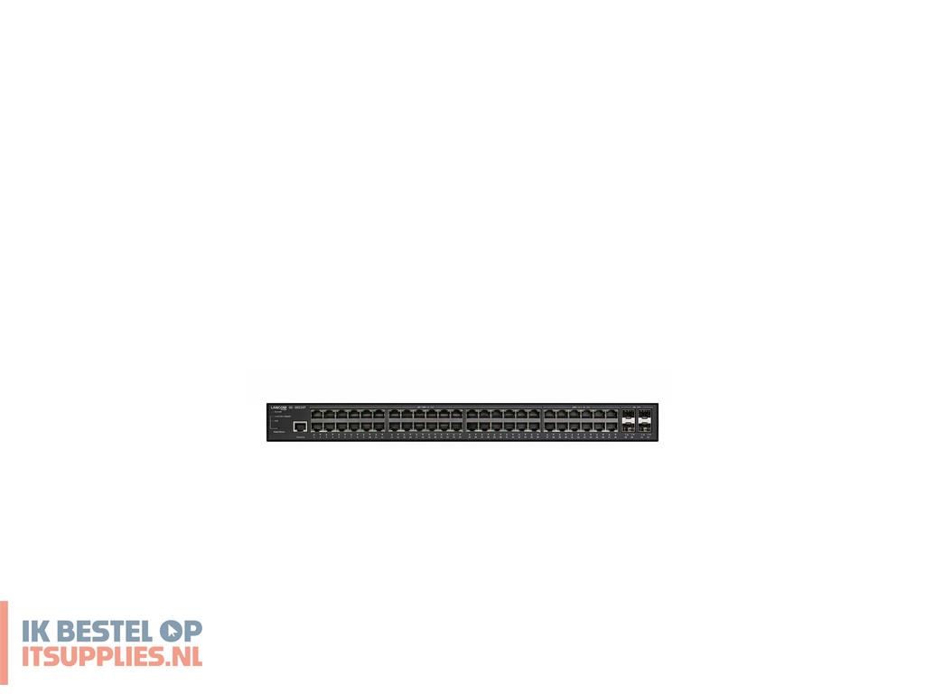 4739164-lancom_gs-3652xp_managed_l3_25g_ethernet_10010002500_power_over_ethernet_poe_1u_zwart