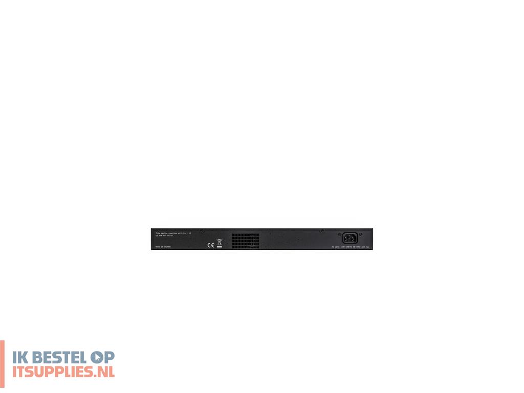 4742607-lancom_gs-3652xp_managed_l3_25g_ethernet_10010002500_power_over_ethernet_poe_1u_zwart