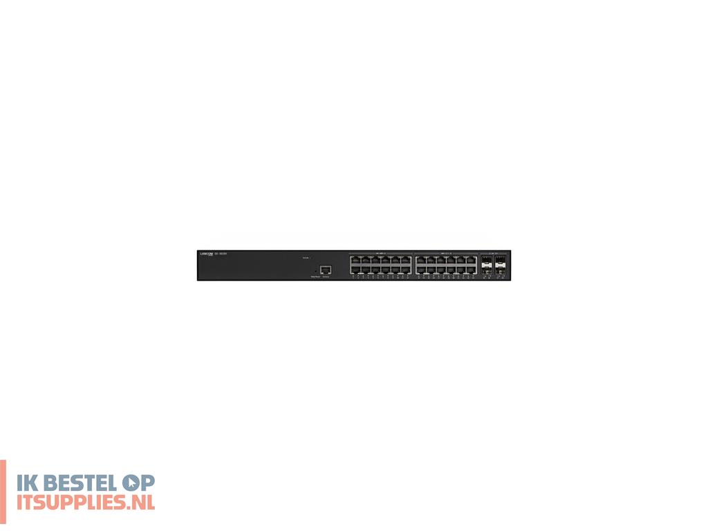 3646599-lancom_gs-3628x_managed_l2l3_1u_zwart