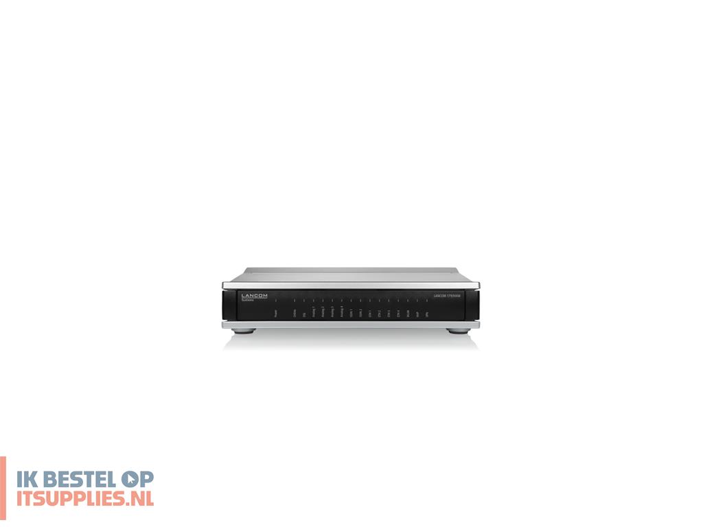 3646630-lancom_1793vaw_eu_draadloze_router_gigabit_ethernet_dual-band_24_ghz__5_ghz_zwart-_grijs