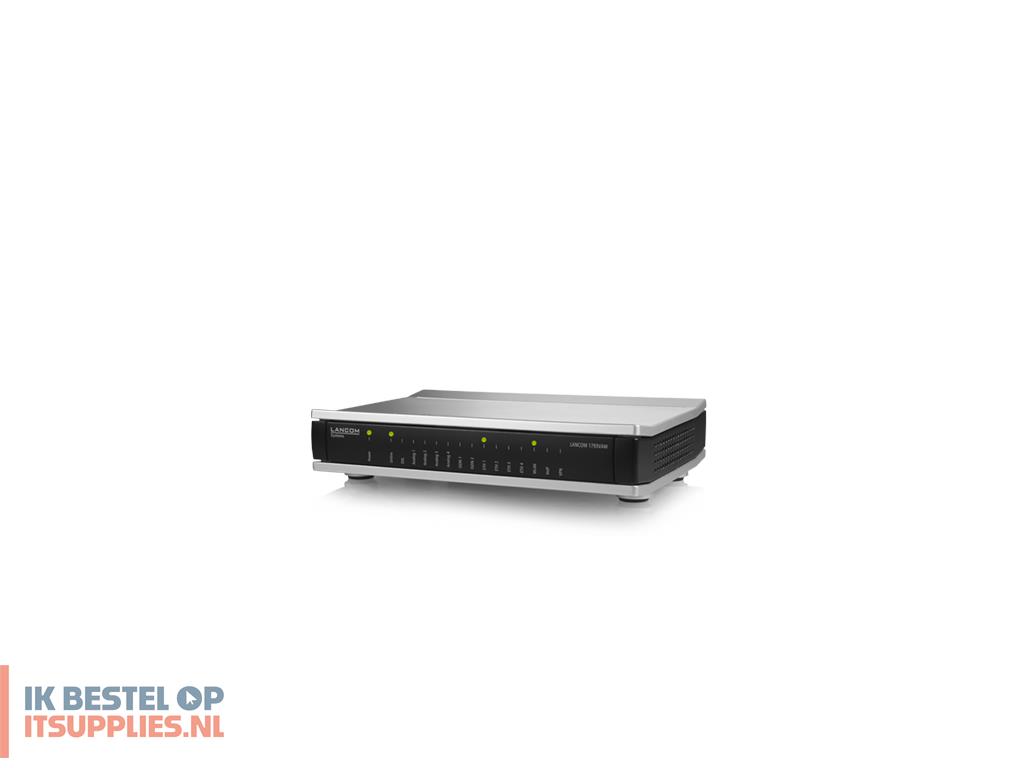3650103-lancom_1793vaw_eu_draadloze_router_gigabit_ethernet_dual-band_24_ghz__5_ghz_zwart-_grijs