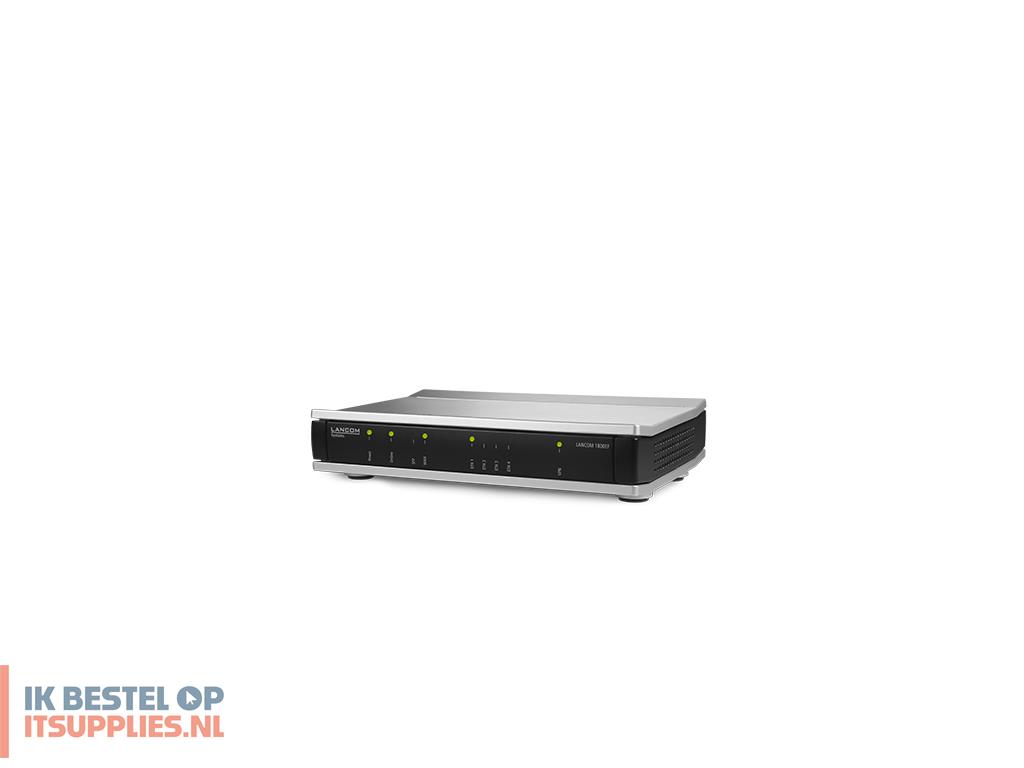 0049193-lancom_1800ef_eu_gatewaycontroller_10-_100-_1000_mbits