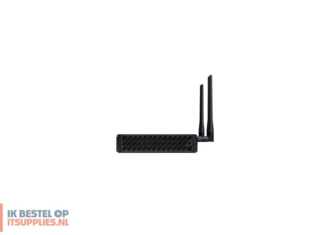 0321973-lancom_1800va-5g_eu_gatewaycontroller_10-_100-_1000_mbits