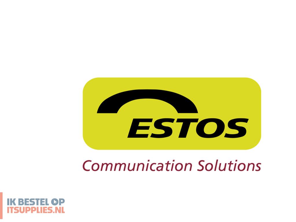0046627-estos_ecsta_sip_phones_volledig_50_licenties