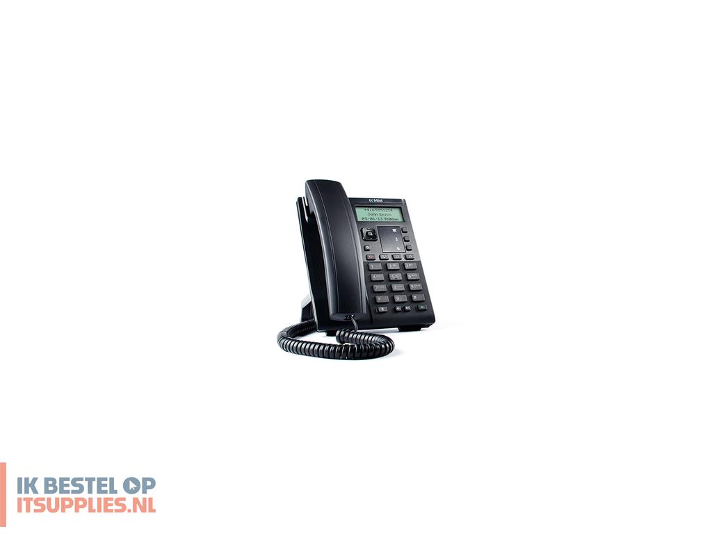 2056281-mitel_6863_ip_telefoon_zwart_2_regels_lcd
