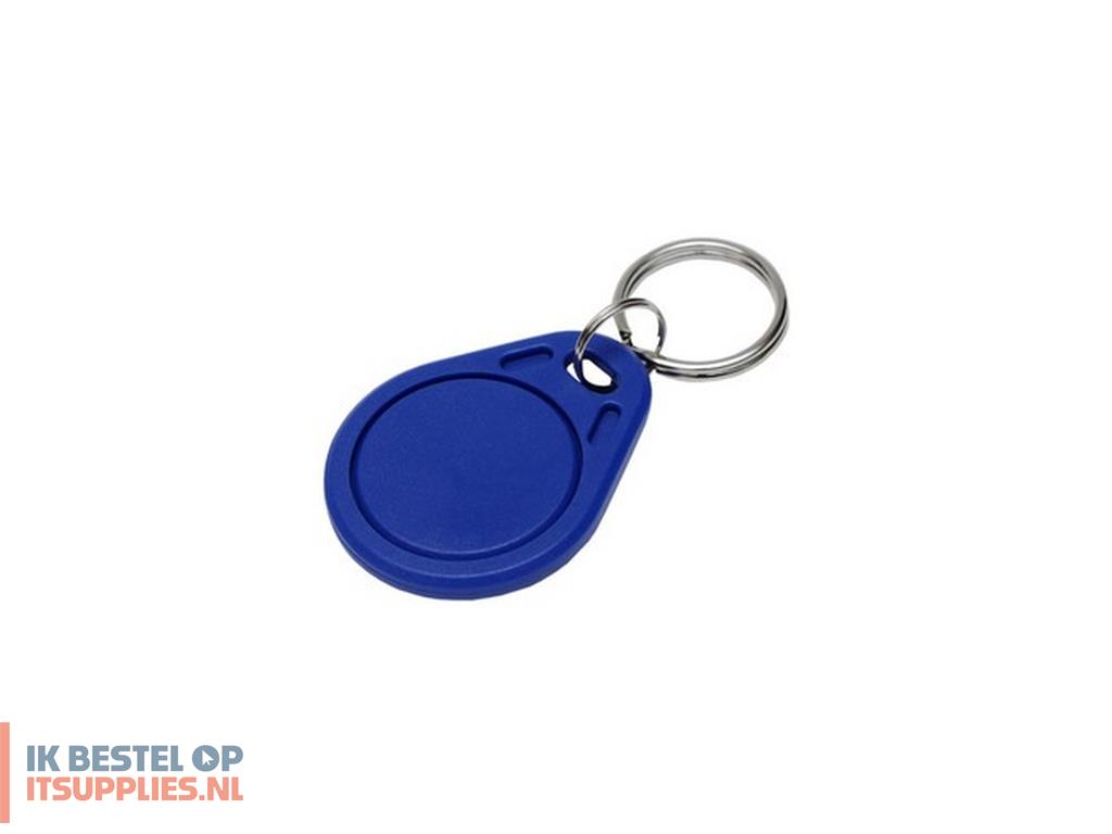 4521638-2n_9134166e_intercomsysteemaccessoire