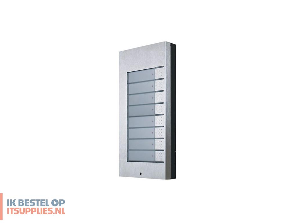0056003-2n_9135181e_intercomsysteemaccessoire