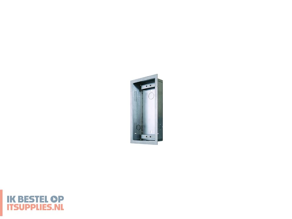 3550350-2n_ip_vario_-_unterputzeinbau_fur_1_ip_verso_-_modul_inbouwdoos