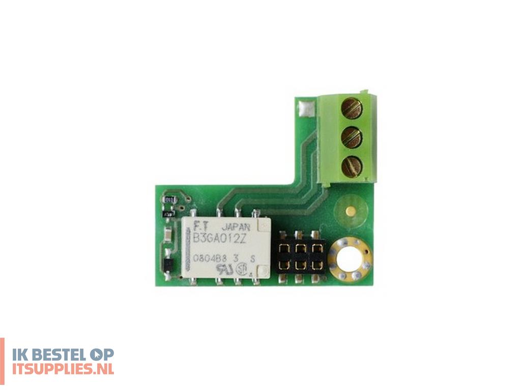 3027749-2n_9137310e_intercomsysteemaccessoire