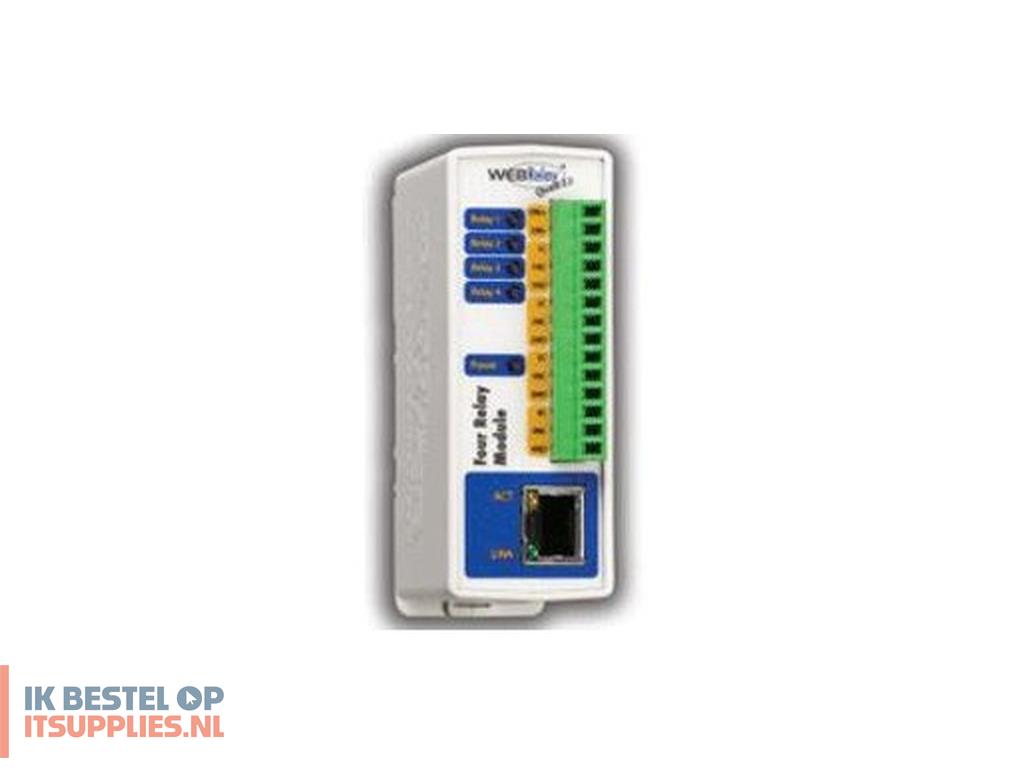 0113263-2n_9137411e_intercomsysteemaccessoire