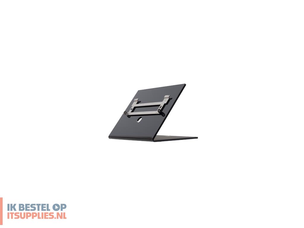 4521571-2n_91378382_intercomsysteemaccessoire