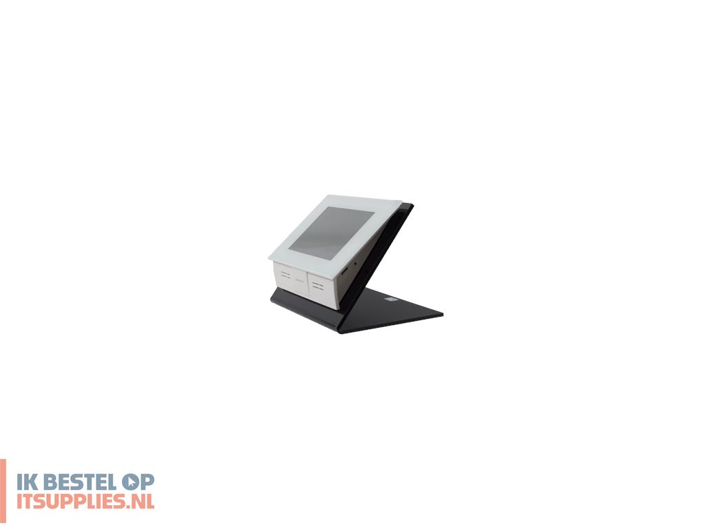 4522660-2n_91378382_intercomsysteemaccessoire