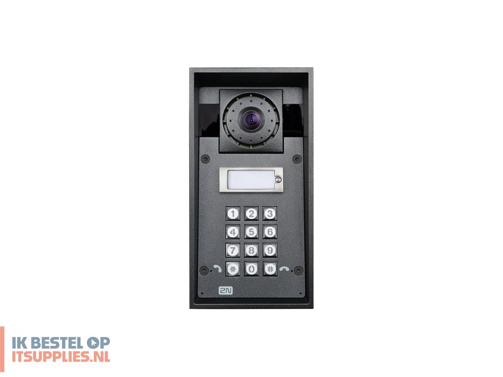 1558265-axis_ip_force_intercomsysteem_zwart