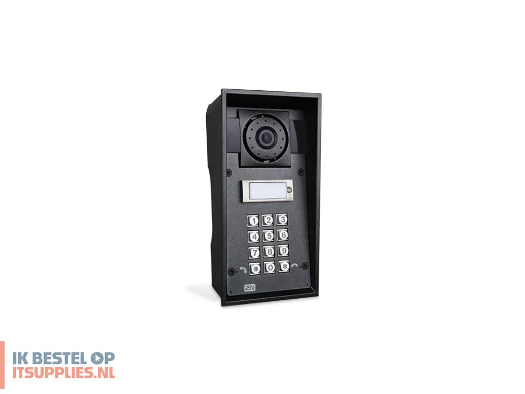 1600527-axis_ip_force_intercomsysteem_zwart