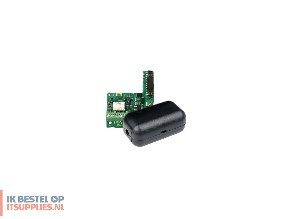 1548586-axis_01976-001_intercomsysteemaccessoire_beveiligingsrelais