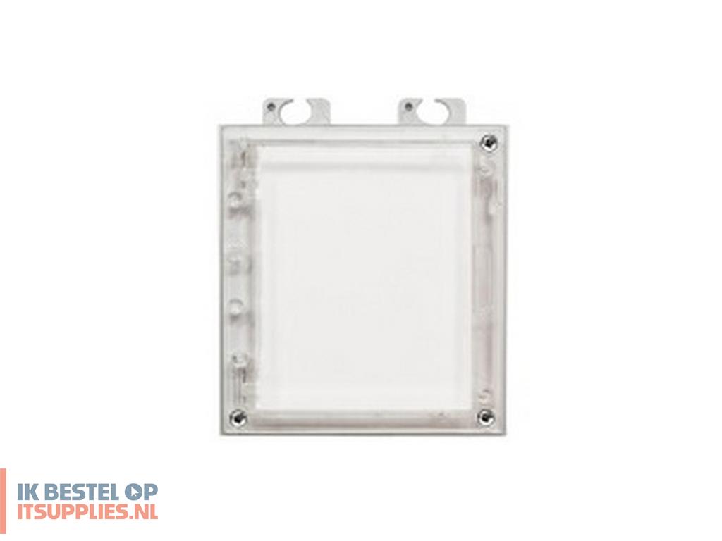 3034282-2n_9155030_intercomsysteemaccessoire